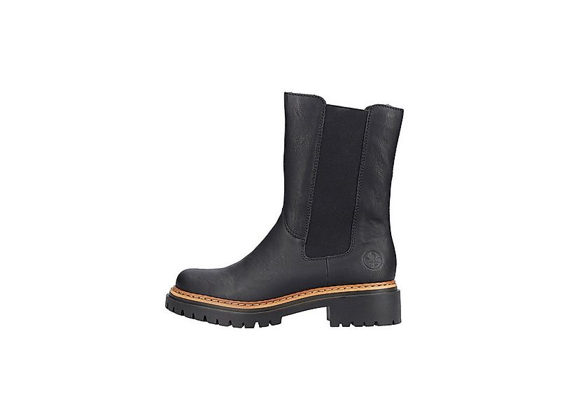 Rieker Stiefel günstig online kaufen