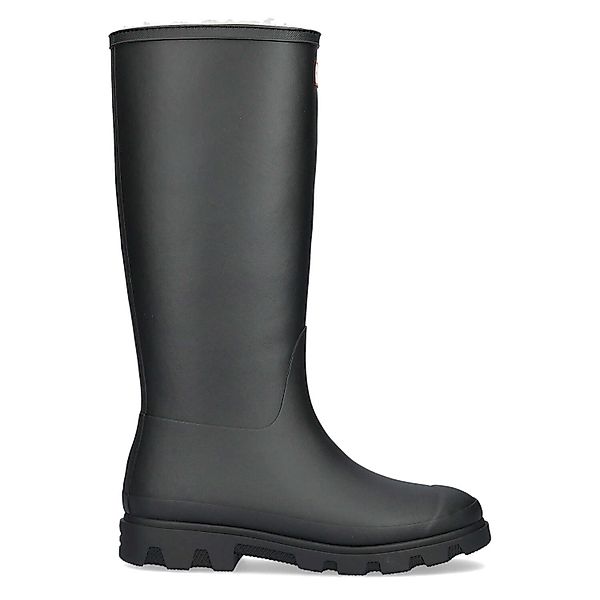 Hunter Hunter Downpour Tall Insulated Boot günstig online kaufen