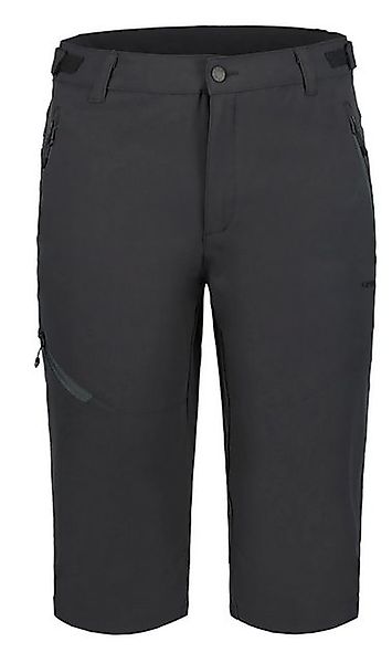 Icepeak Caprihose ICEPEAK BALLARD günstig online kaufen