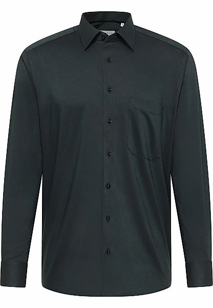 Eterna Langarmhemd "COMFORT FIT", NON IRON (bügelfrei) günstig online kaufen