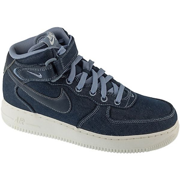 Nike  Sneaker Air Force 1 07 günstig online kaufen