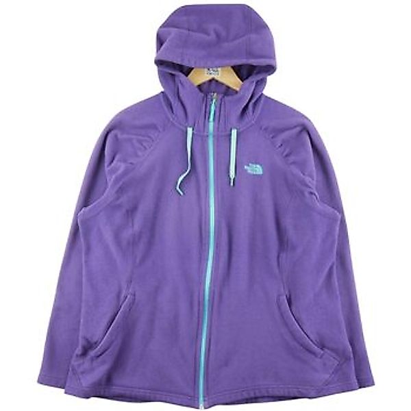 The North Face  Fleecepullover 299154 günstig online kaufen