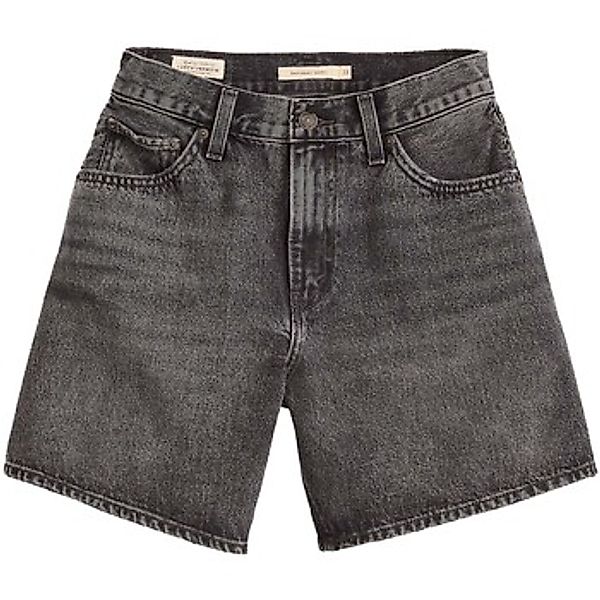 Levis  Shorts - günstig online kaufen