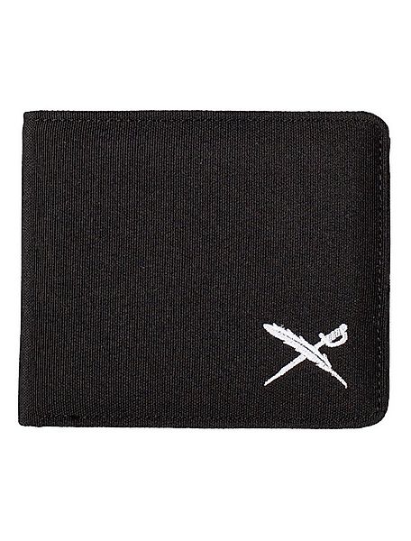 iriedaily Geldbörse Geldbörse Iriedaily Easy Flag günstig online kaufen