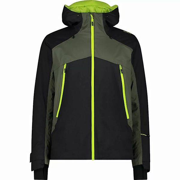 CAMPAGNOLO 3-in-1-Funktionsjacke Jacke günstig online kaufen