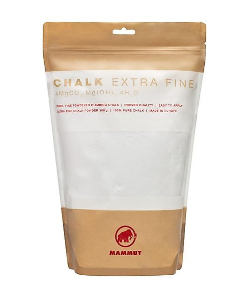 Mammut Chalkbag Extra Fine Chalk Powder günstig online kaufen