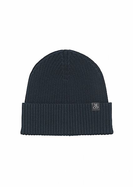 Marc O'Polo Strickmütze günstig online kaufen