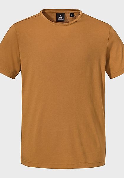 Schöffel Funktionsshirt Urban T Shirt Style günstig online kaufen