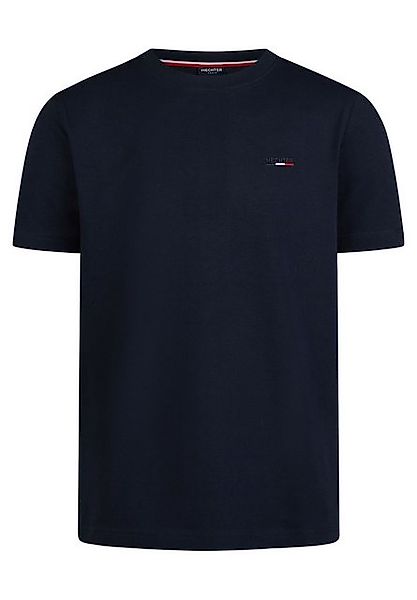 HECHTER PARIS T-Shirt günstig online kaufen