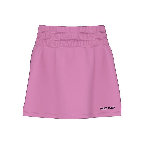 Head Tennisrock Play Skirt günstig online kaufen