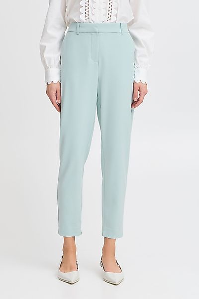 b.young Stoffhose BYDanta Stoffhose günstig online kaufen