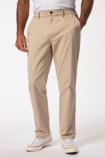 JP1880 Chinohose JP AWARE Chino Biobaumwolle günstig online kaufen