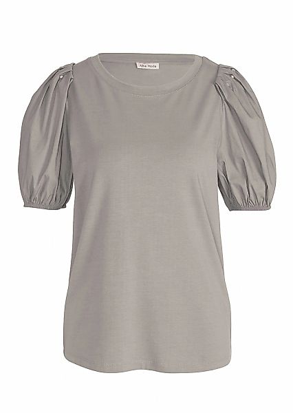 Alba Moda Shirtbluse "Shirt Shirt" günstig online kaufen