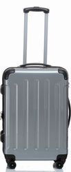 Beibye Trolleyset 2-teilig 65 + 55 günstig online kaufen