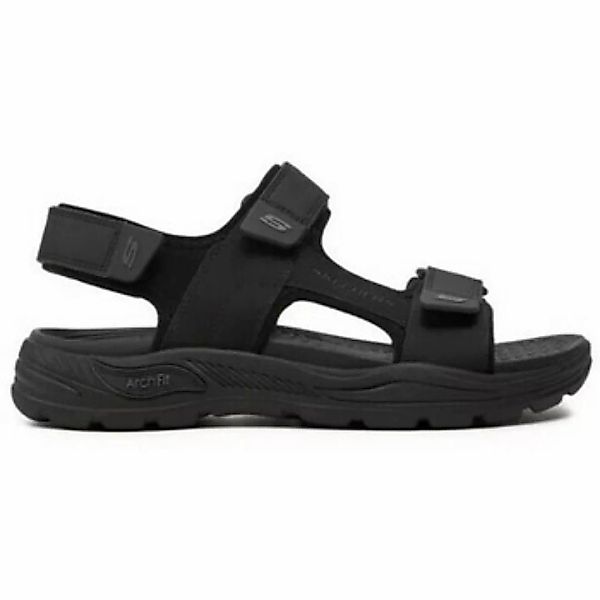Skechers  Sandalen 204349 ARCH FIT MOTLEY SD KONTRA günstig online kaufen