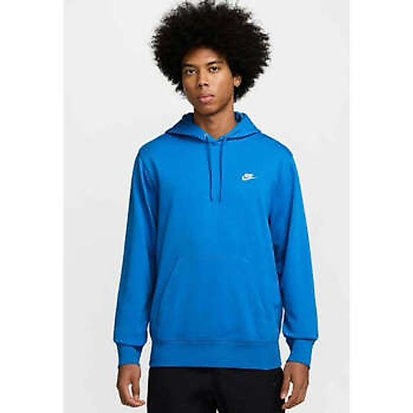 Nike  Sweatshirt - günstig online kaufen