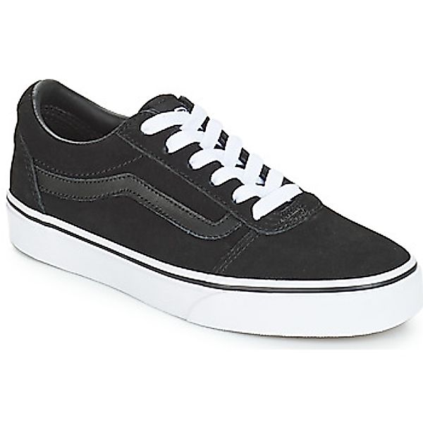 Vans  Schuhe VWM WARD günstig online kaufen