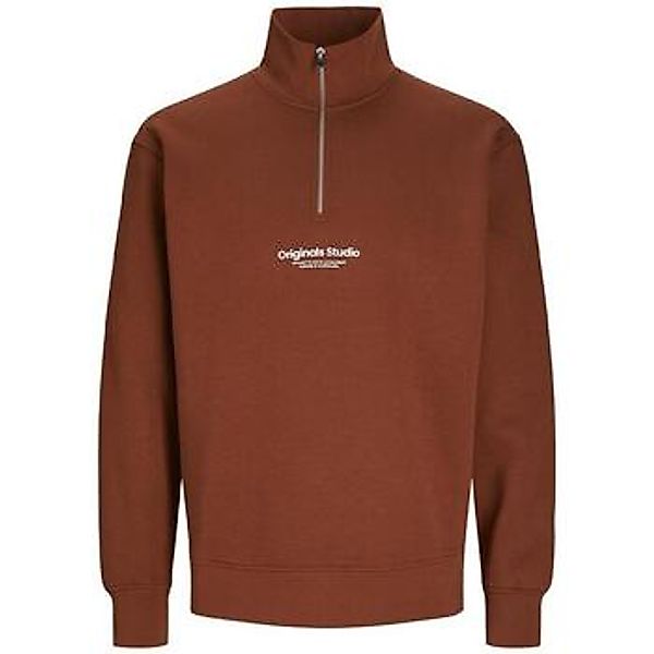 Jack & Jones  Sweatshirt 12266161 günstig online kaufen