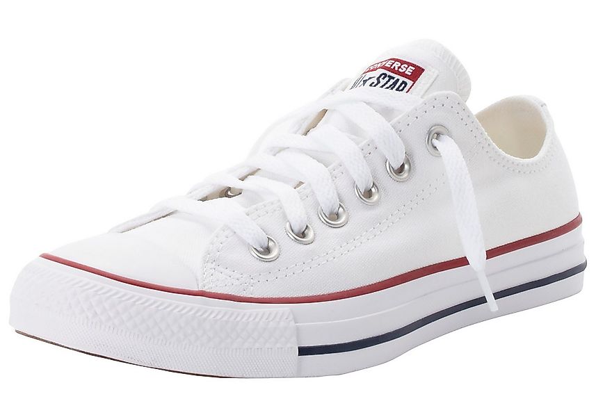 Converse CHUCK TAYLOR ALL STAR WIDE Sneaker günstig online kaufen