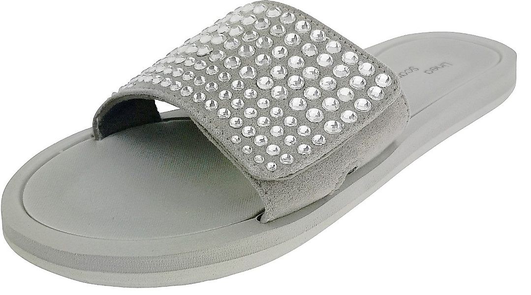 Siebi`s Rügen Luxus Badeschuhe extra leichte günstig online kaufen