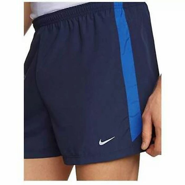 Nike  Shorts 519704 günstig online kaufen