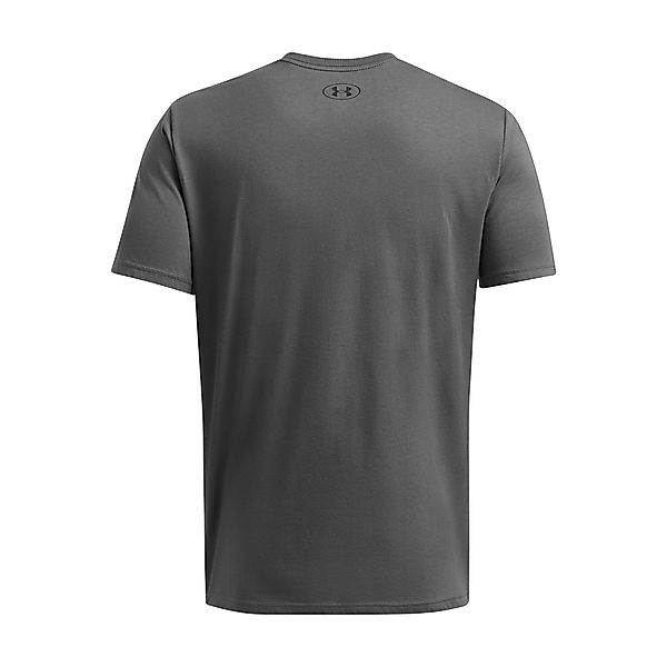 Under Armour T-Shirt "UA GL FOUNDATION UPDATE SS", (1 tlg.) günstig online kaufen