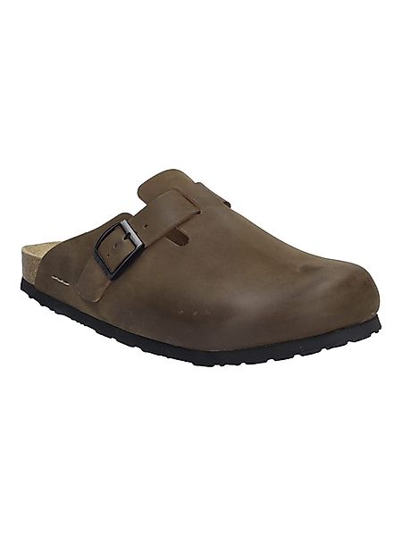 Josef Seibel 14304-356-300 Seibel Josef 04 günstig online kaufen