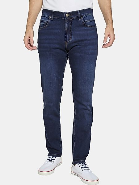 Babista 5-Pocket-Jeans "Jeans ORINOZ" 1 Stk. günstig online kaufen