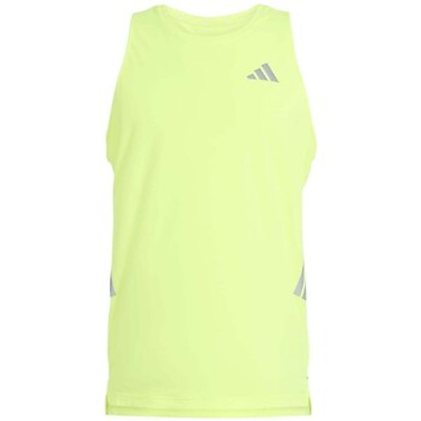 adidas  Tank Top Adi365 Tk M günstig online kaufen