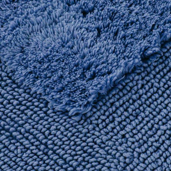 Möve Badematte Loft, Höhe 22 mm, günstig online kaufen