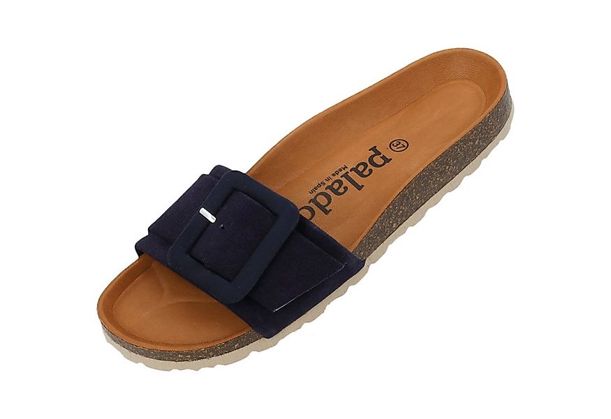 Palado Nubra Pantolette günstig online kaufen
