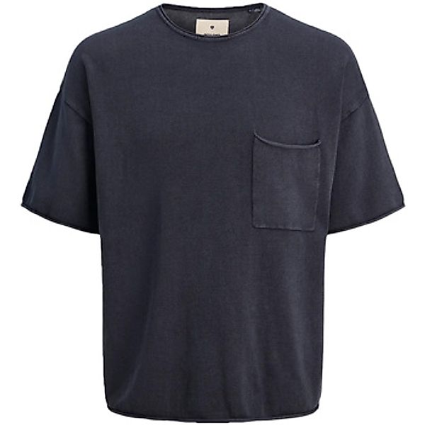 Jack & Jones  Pullover - günstig online kaufen