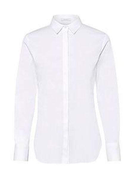 Bluse 1/1-Arm Riani weiss günstig online kaufen