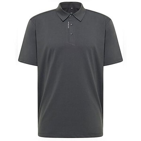 Witeblaze  Poloshirt Sport RIAM Men"s polo shirt 1137988/8003 8003 günstig online kaufen