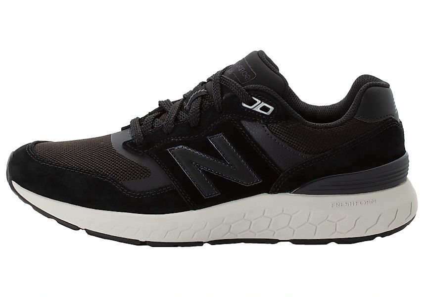 New Balance MW880 Sneaker günstig online kaufen