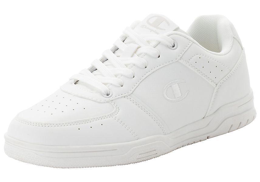 Champion CLAY 400 Low Cut Shoe günstig online kaufen