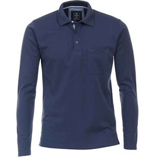 Redmond  T-Shirts & Poloshirts Mode für Erwachsene günstig online kaufen