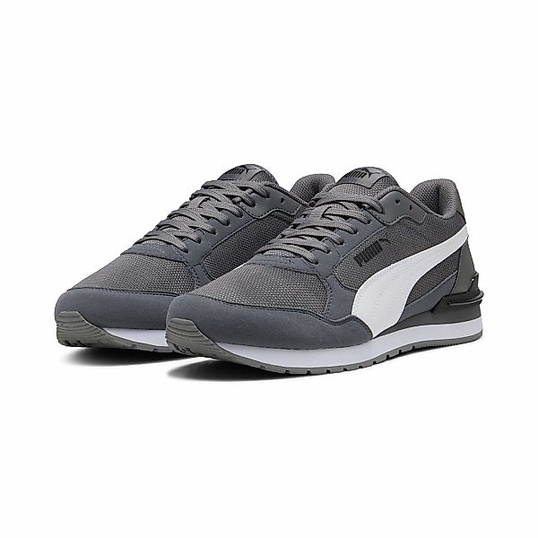 PUMA Sneaker "ST Runner v4 Mesh Sneakers Erwachsene" günstig online kaufen