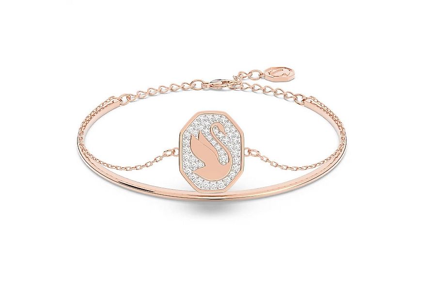 Swarovski Armreif 5628568 günstig online kaufen