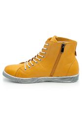 Andrea Conti Sneaker Damen - CATALINA günstig online kaufen