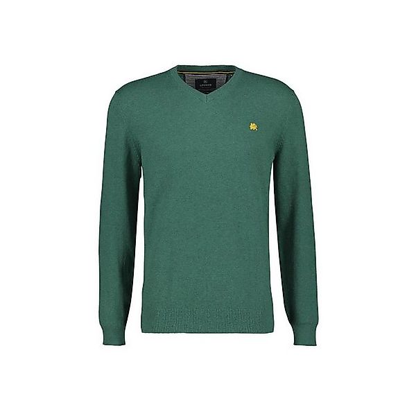 LERROS Strickjacke Strickjacken (1-tlg) günstig online kaufen