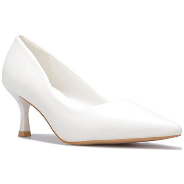 La Modeuse  Pumps 74919_P176962 günstig online kaufen