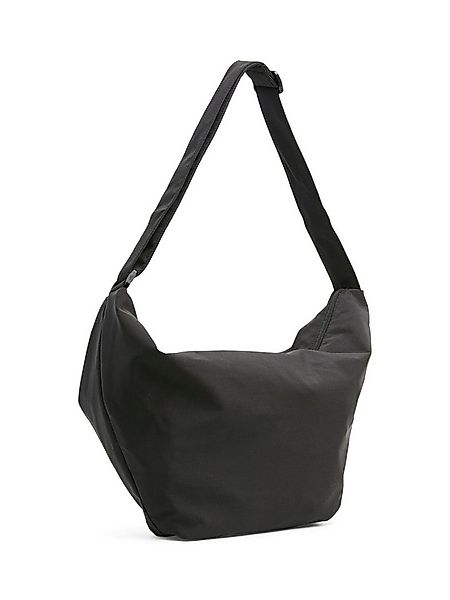 pieces Schultertasche AMANDA (1-tlg) günstig online kaufen