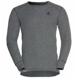 Odlo Langarmshirt Active Warm Eco (warm, günstig online kaufen