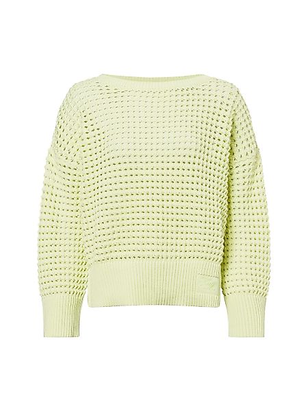 HUGO Blue Strickpullover Sumeria_B günstig online kaufen