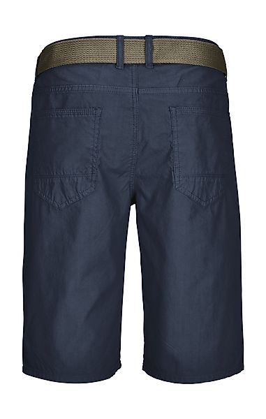 G.I.G.A. DX by killtec Bermudas GS günstig online kaufen