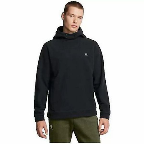 Under Armour  Sweatshirt Sweat Polaire Ua Expanse günstig online kaufen