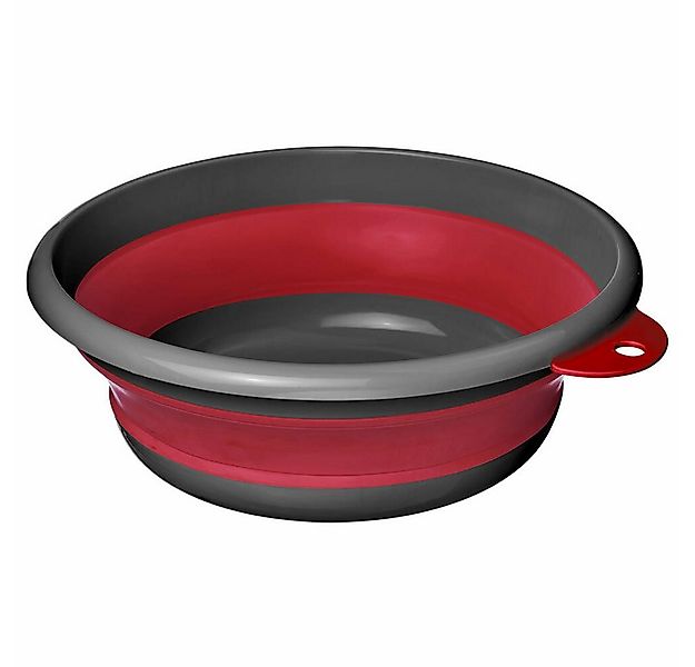 WESTMARK Waschschüssel /Spülschüssel, Faltbar, Mit Aufhängevorrichtung, Fas günstig online kaufen