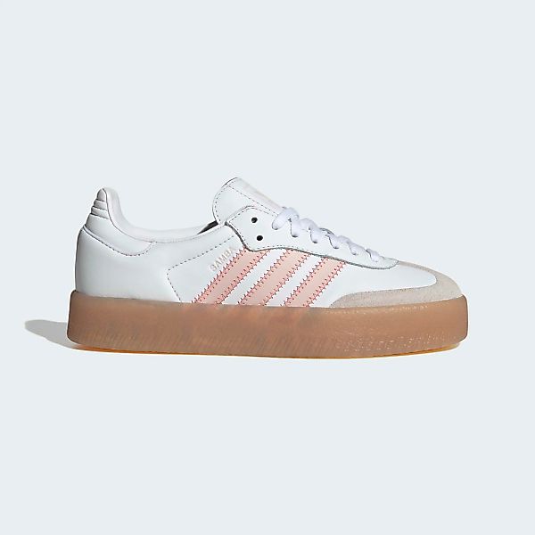 adidas Originals Sneaker "SAMBAE" günstig online kaufen