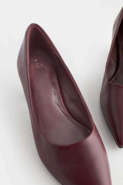 Next Forever Comfort® Pumps mit Kitten-Heel-Absatz günstig online kaufen